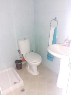 Family apartment - Sarandë - 2