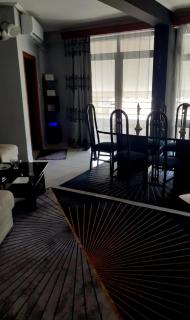 Family apartment - Sarandë - 9