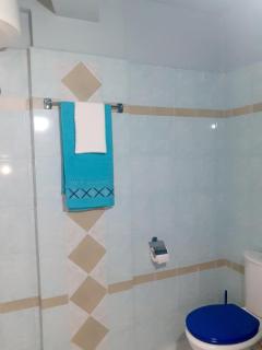 Family apartment - Sarandë - 1