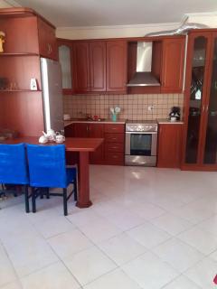 Family apartment - Sarandë - 5
