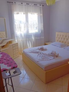 Family apartment - Sarandë - 4