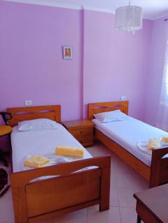 Family apartment - Sarandë - 7