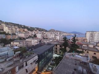 Family apartment - Sarandë - 0