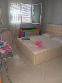 Family apartment - Sarandë - 3
