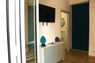 Anto's Apartment - Giardini Naxos - 4