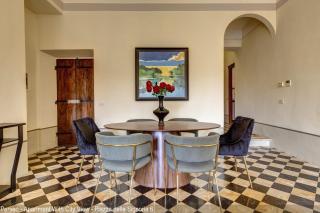 Le Farine della Signoria Apartments by Mamo Florence - Firenze - 3