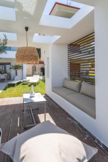 V&P Villas Pefkochori - Pefkohori - 5
