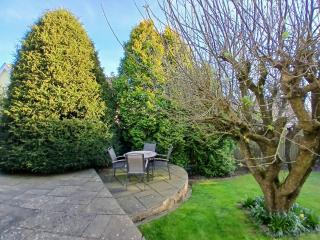 The Herons - Goldsborough - 3