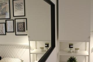 Nid cosy au vert idéal pour escapade romantique - 2