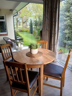 The Herons - Goldsborough - 7