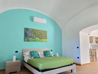 Sweet Sun Sorrento Coast Apartments - Meta - 9