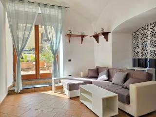 Sweet Sun Sorrento Coast Apartments - Meta - 0