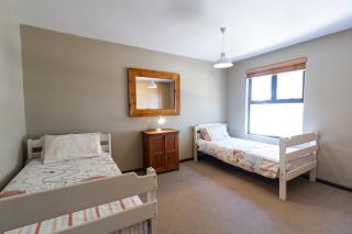 Barking Beach Cottage Jacobsbaai - Pet Friendly - Jacobs Bay - 5