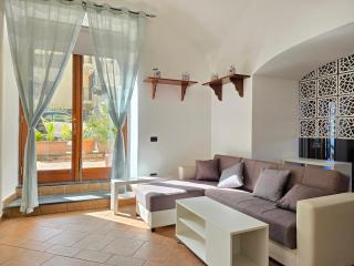 Sweet Sun Sorrento Coast Apartments - Meta - 3
