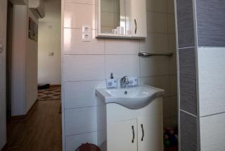 Apartman Ismet - Sarajevo - 6