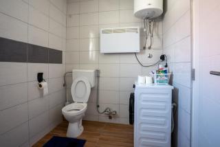 Apartman Ismet - Sarajevo - 5