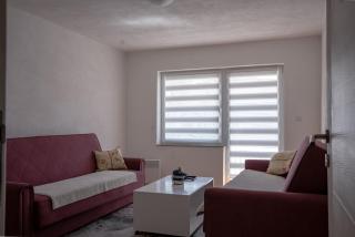 Apartman Ismet - Sarajevo - 2