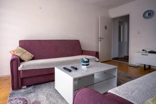 Apartman Ismet - Sarajevo - 1