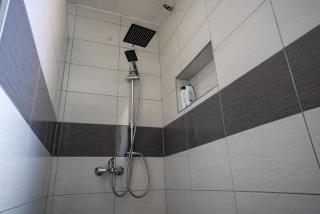 Apartman Ismet - Sarajevo - 4