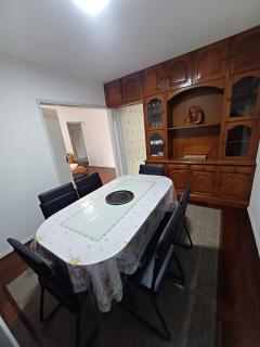 Apartamento Família Termas - Gravatal - 8