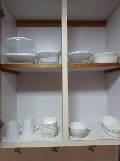 Apartamento Família Termas - 4