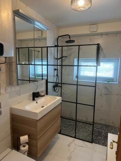 Vytauto 93A apartamentai - Palanga - 8