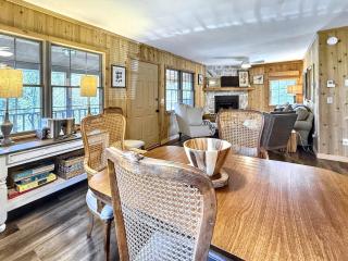 The Spotted Owl - Highlands - 5