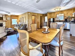 The Spotted Owl - Highlands - 3