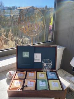 L' Instant d' une nuit - 8