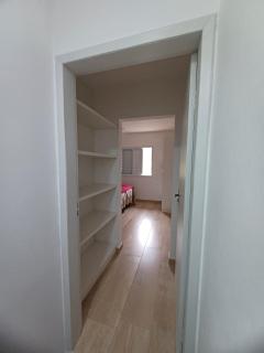 Apartamento Família Termas - 5