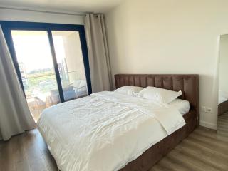 Sunset Gardens - Holiday Apartments - by TLV Living - Limassol - 8