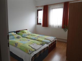 Bianka Apartmanház - Bogács - 3