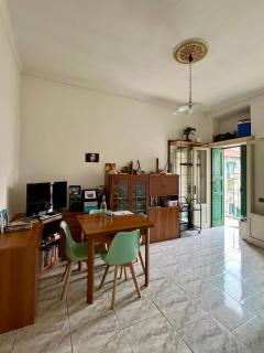 Mi casa es tu casa - 2