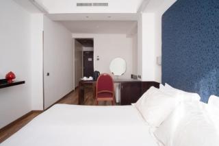 Hotel IMPERATORI - Rom - 3