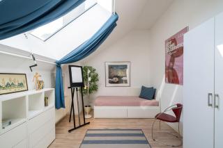 Kunstpause - Ahrenshoop - 4