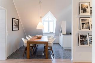 Kunstpause - Ahrenshoop - 2
