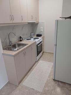 Pinelopi Studio - Thermo - 2
