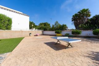 La Kaye Punta Prima - Orihuela Costa - 5