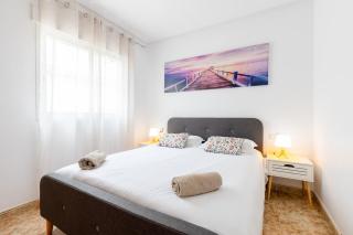 La Kaye Punta Prima - 4