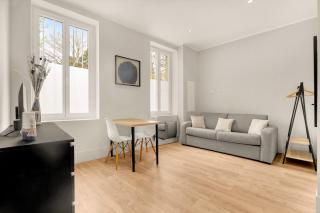 Studio Tolosan - Cosy Tram & Bord de Garonne - Toulouse - 0