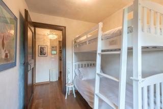 Luxury villa in Le Marche Casa Sant'Elia - 6