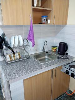 Ivy Kendra Kamakis - 3