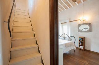 Luxury villa in Le Marche Casa Sant'Elia - 3
