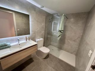 Beautiful Apartment in Javea - Jávea - 9