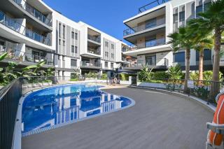 Beautiful Apartment in Javea - Jávea - 4