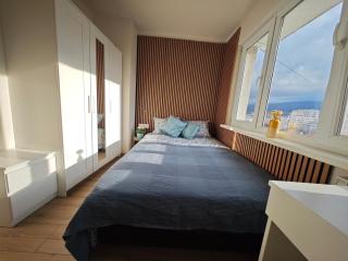 Magic View - Sofia - 2