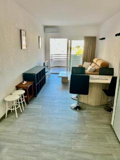 Sorpresa - AzulenaCalpe - Calpe - 9