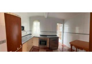 Apartalux Costa Elegance - Algeciras - 9