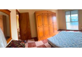 Apartalux Costa Elegance - Algeciras - 5