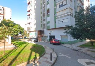 Apartalux Costa Elegance - Algeciras - 1